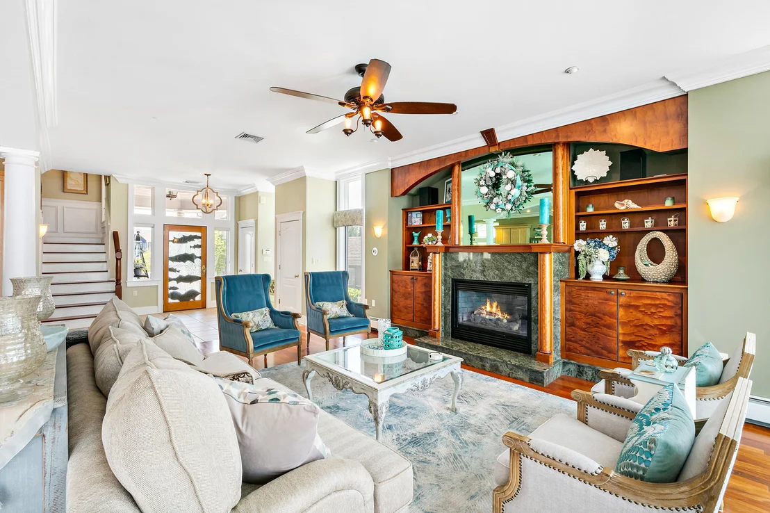 Photo of 770 North Drive