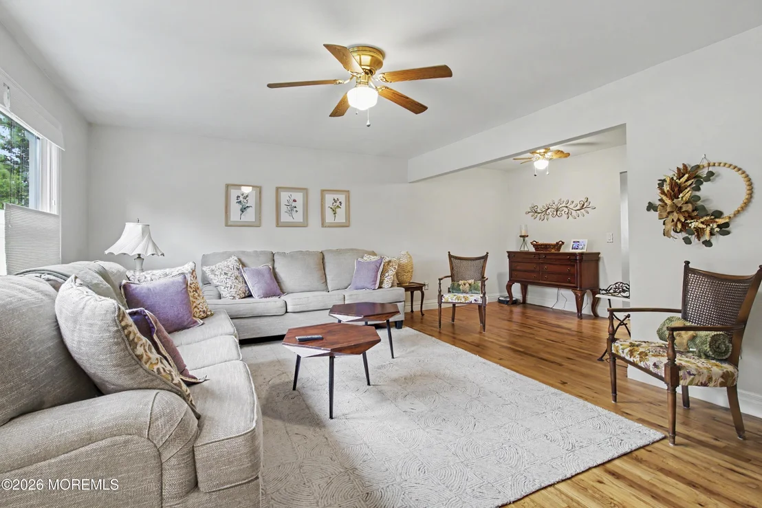 Photo of 120 Algonquin trl.