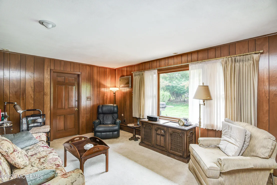 Photo of 19 Crown Road
