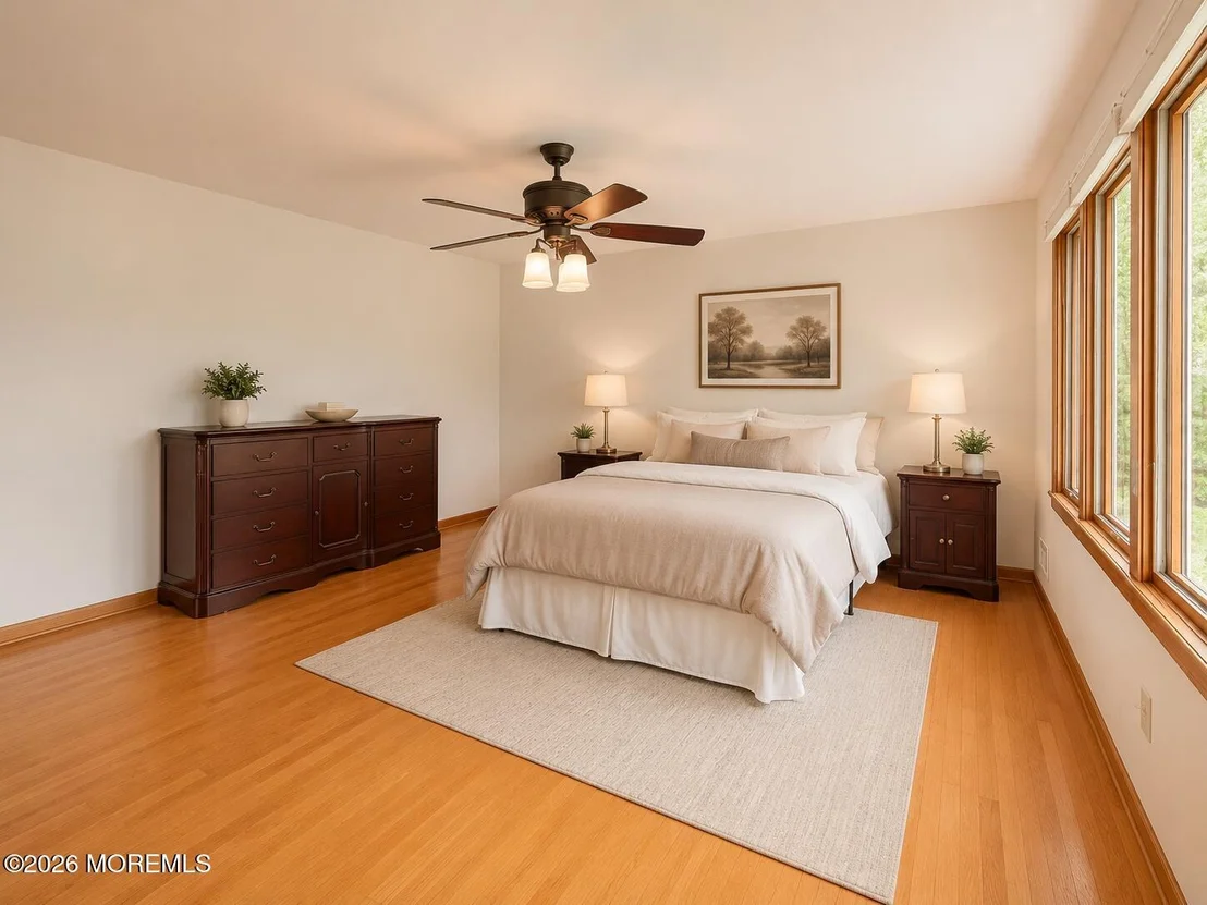 Photo of 2 Borden Road