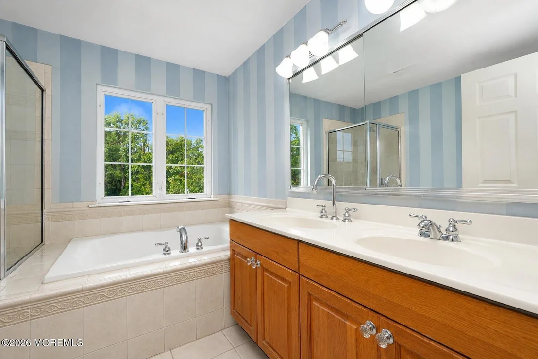 Photo of 26 Summerhill Avenue
