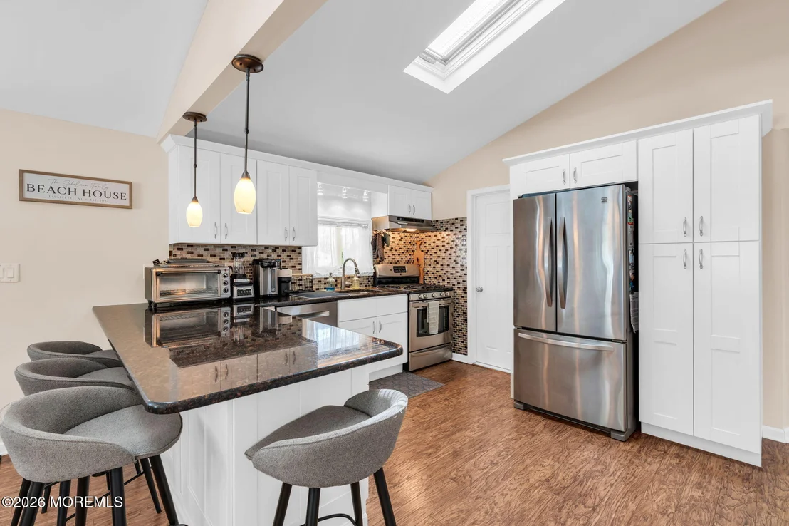Photo of 125 Ocean Bay Boulevard