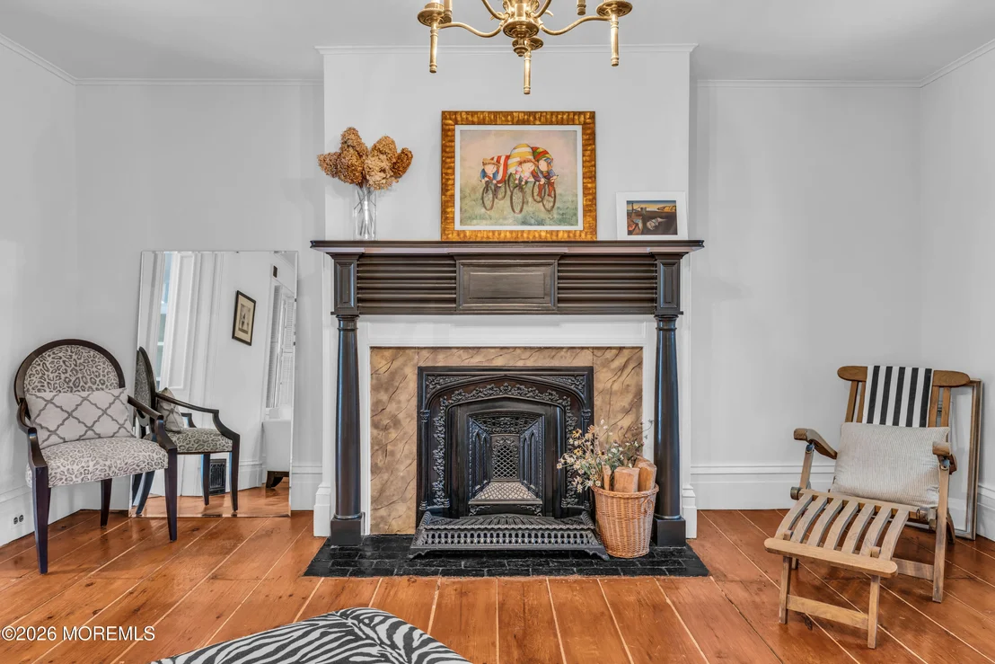 Photo of 72 1st Street