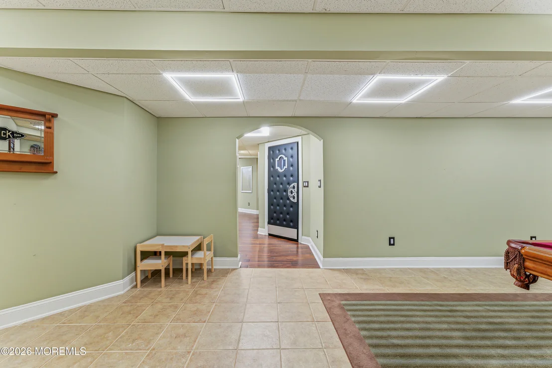Photo of 143 Savannah Road