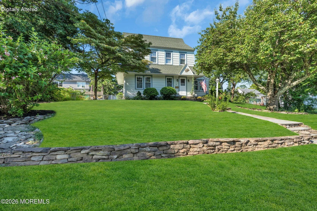 Photo of 39 Highland Avenue