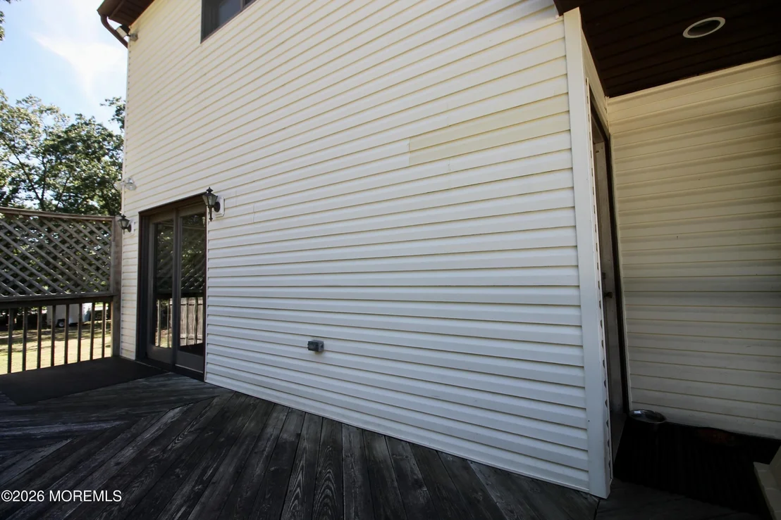 Photo of 155 Toms River Road