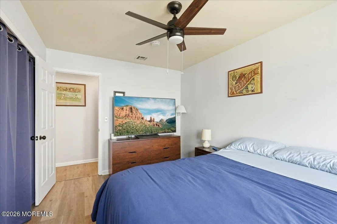 Photo of 503 Buttonwood Drive