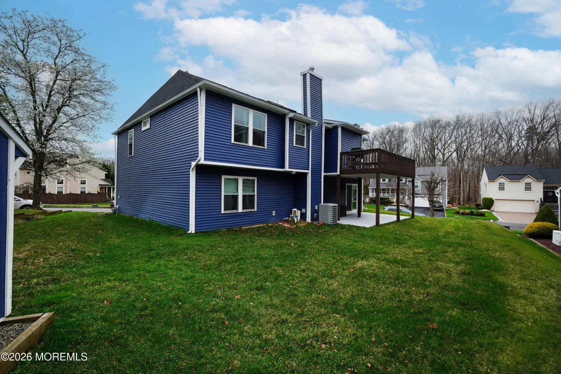 Photo of 1 Walnut Drive