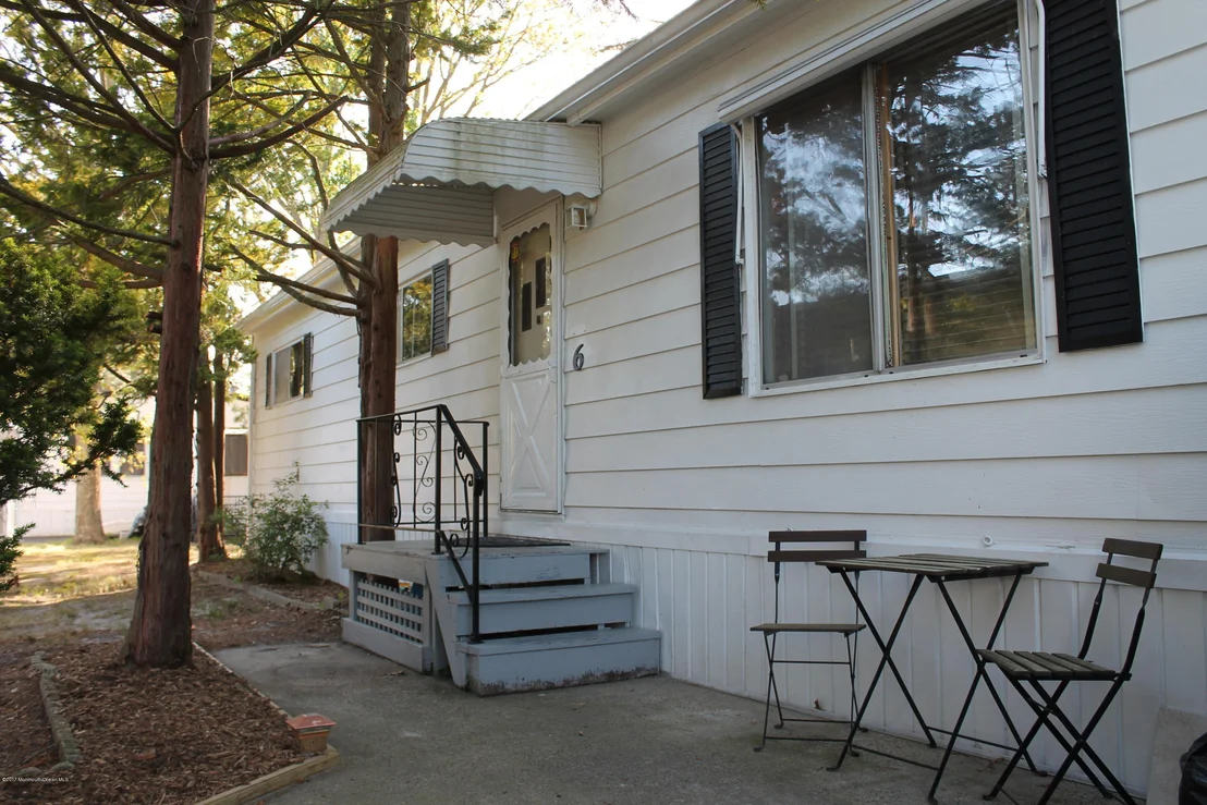 Photo of 6 Partridge Place