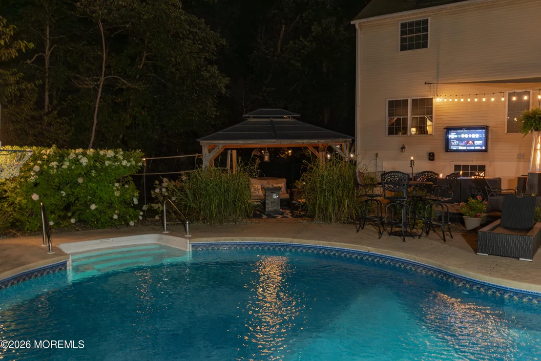 Photo of 8 Clearbrook Court