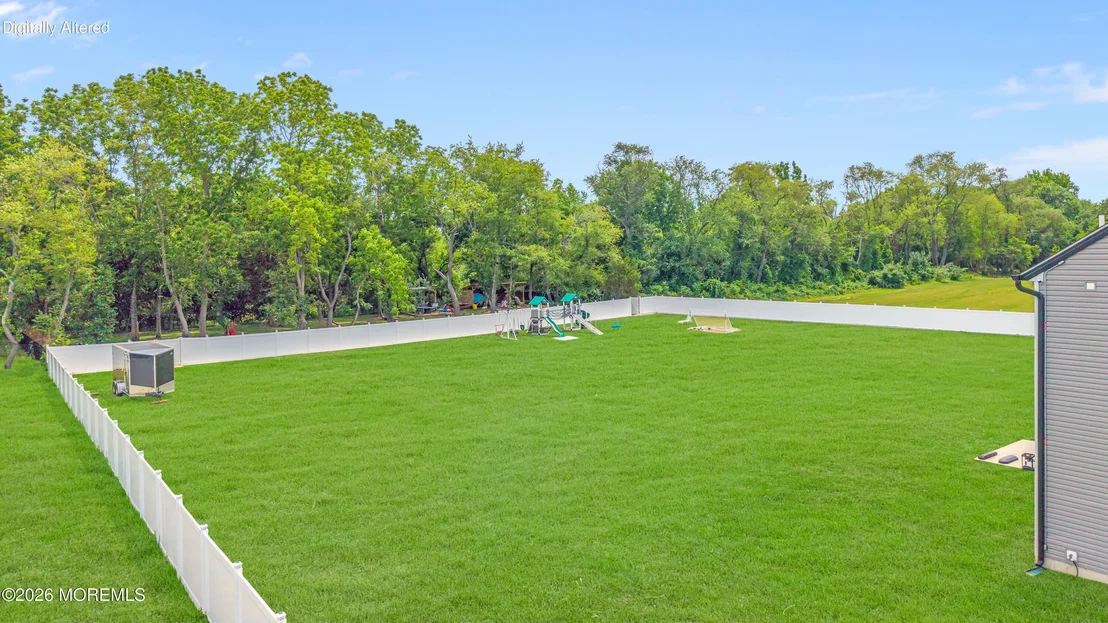 Photo of 20 Katie Drive