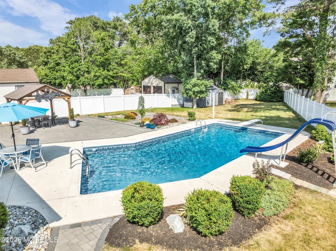 Photo of 130 Coral Drive