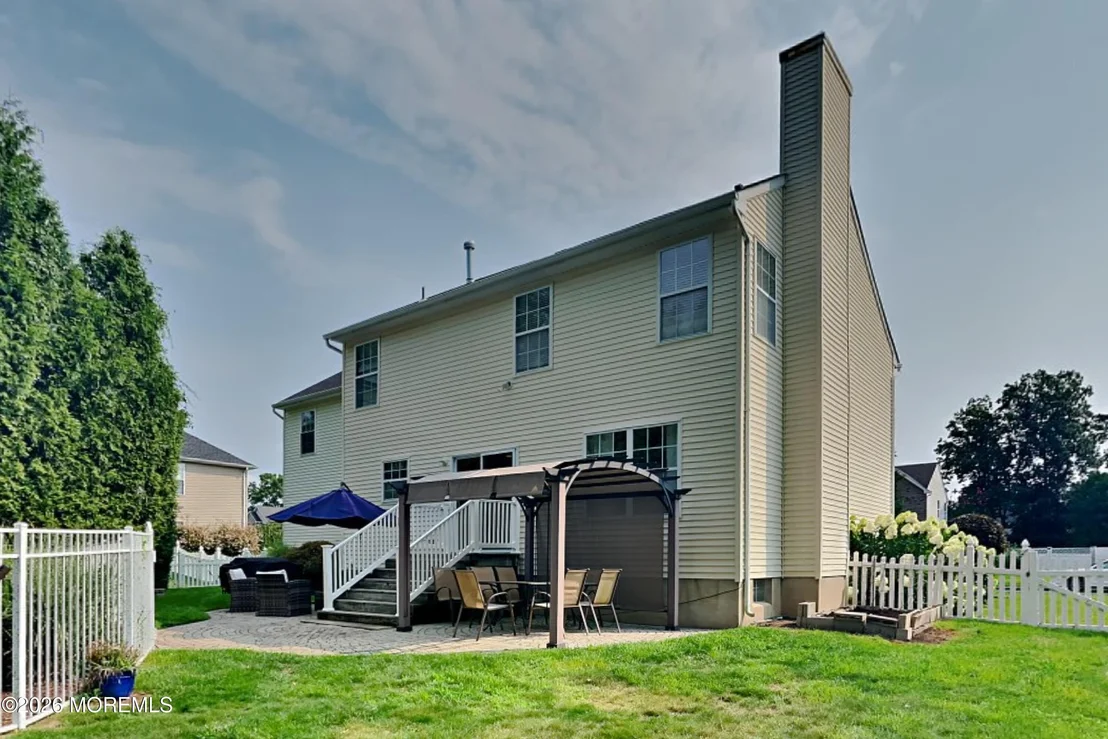 Photo of 7 Nancy Street