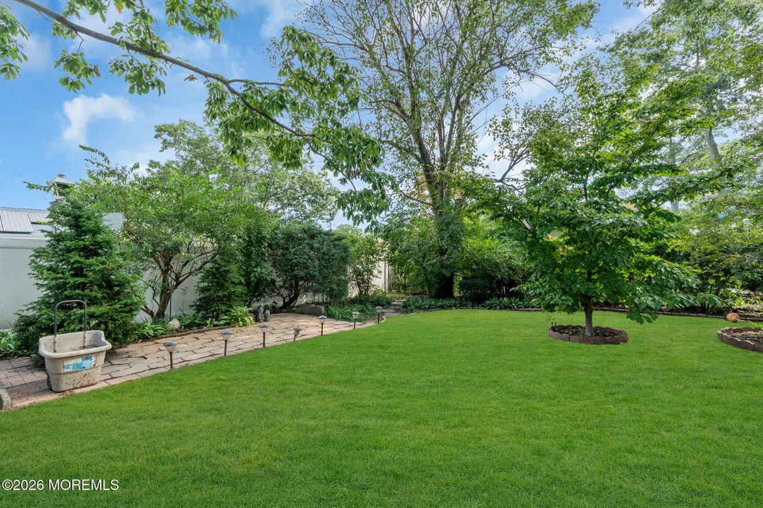 Photo of 214 Georges Road