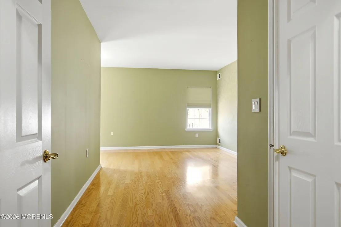 Photo of 2 Falstaff Drive