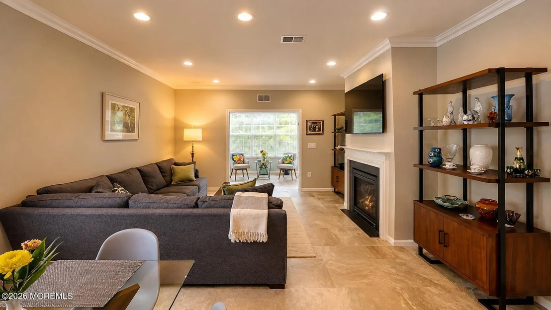 Photo of 70 Kingston Drive