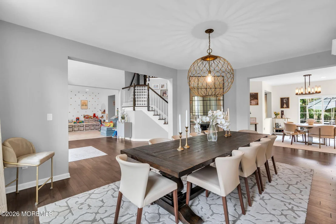 Photo of 23 Parkside Drive