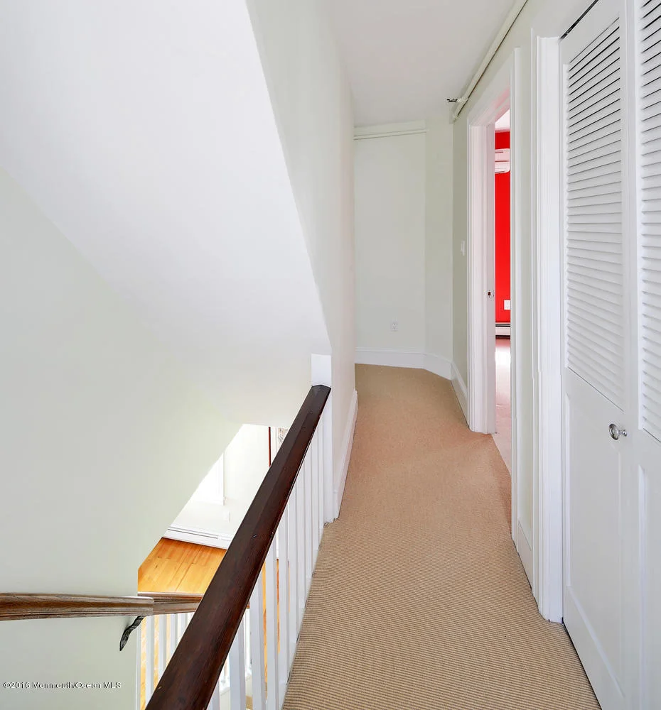 Photo of 27 Olin Street