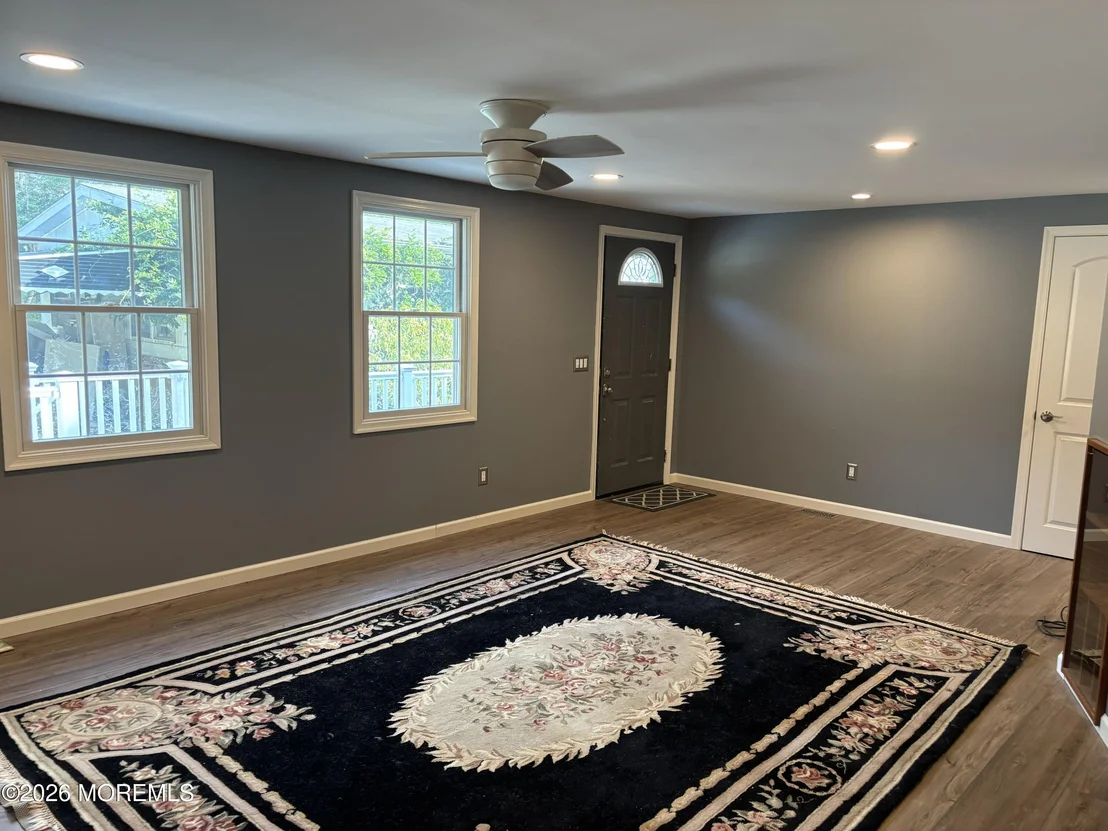 Photo of 2 Martin Drive