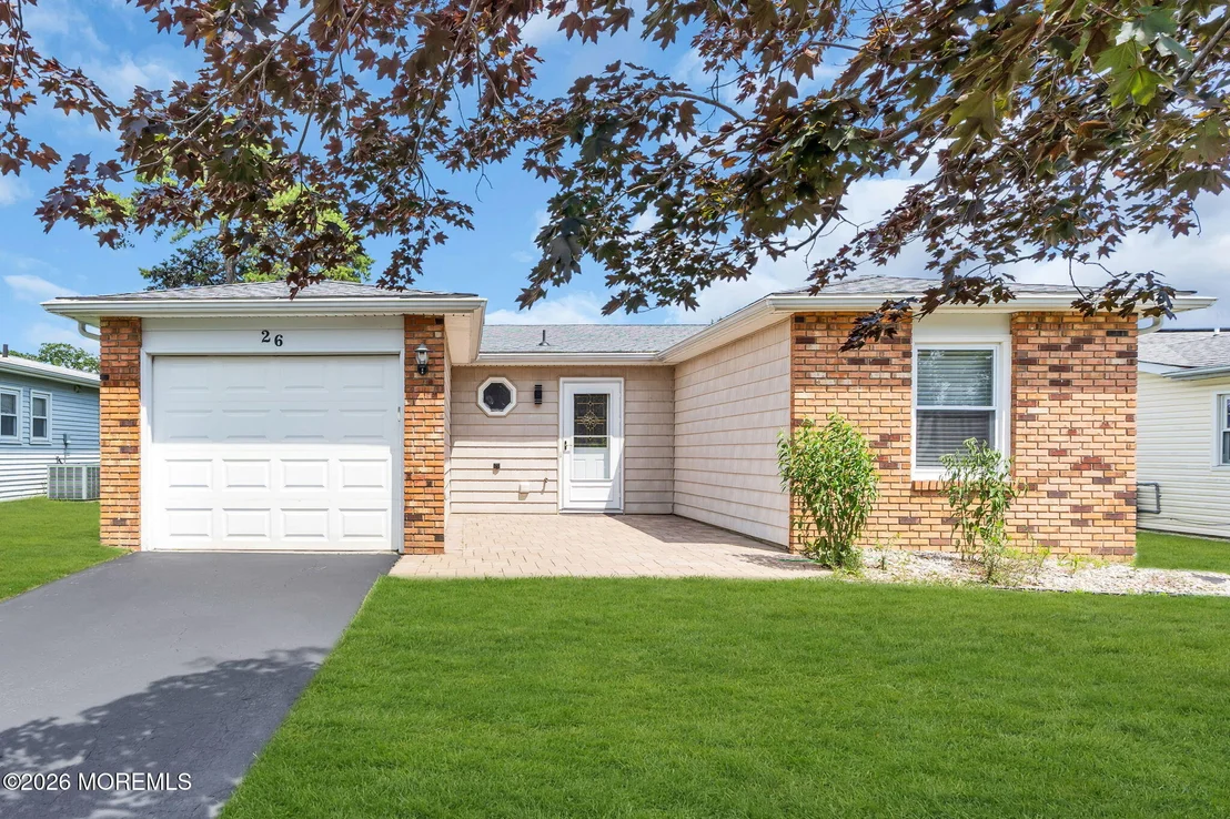 Photo of 26 Kent Drive