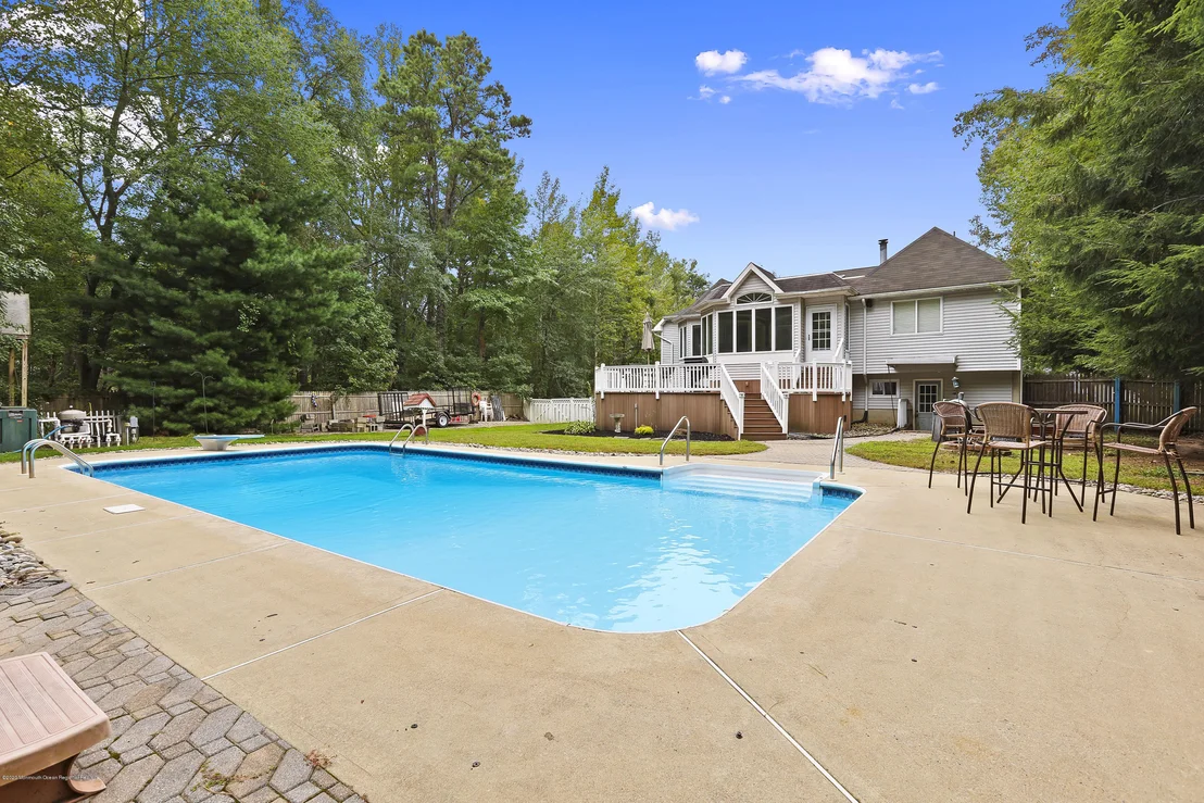 Photo of 69 Johnson Lane