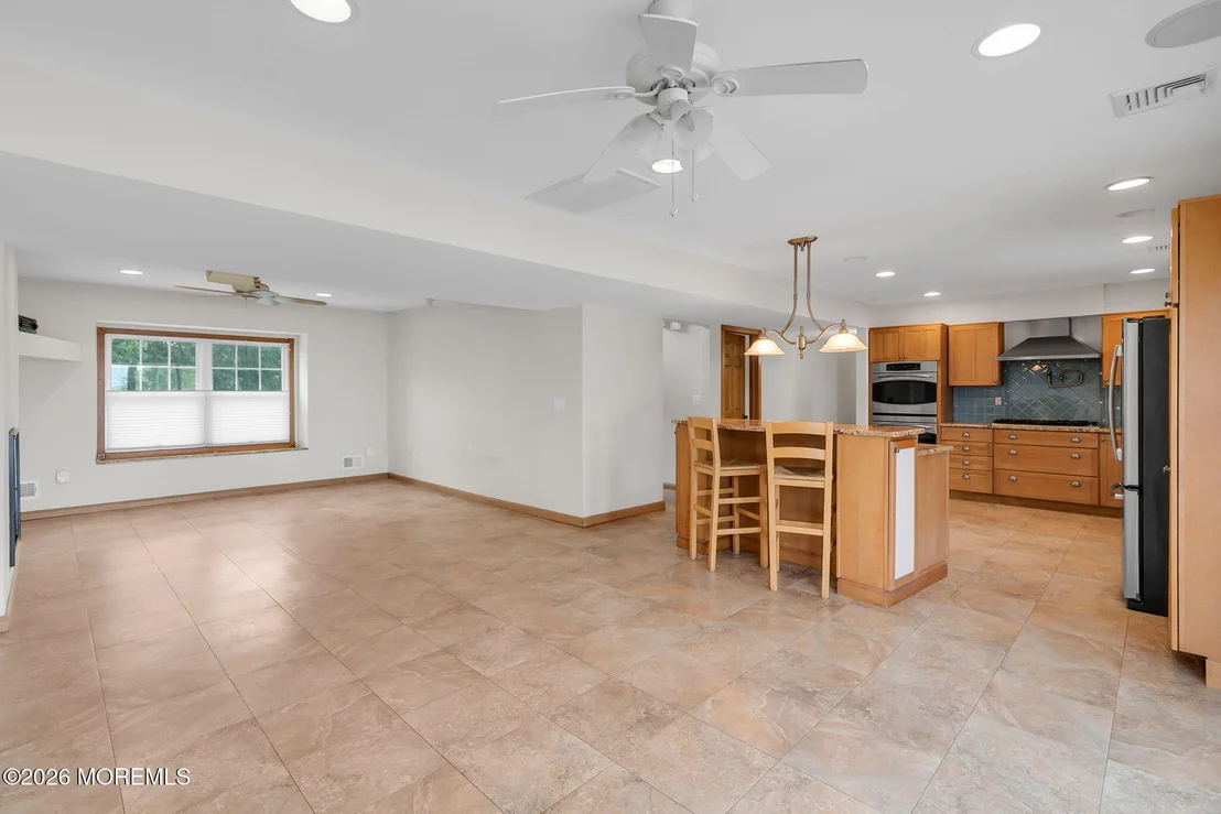 Photo of 1 Acapulco Drive