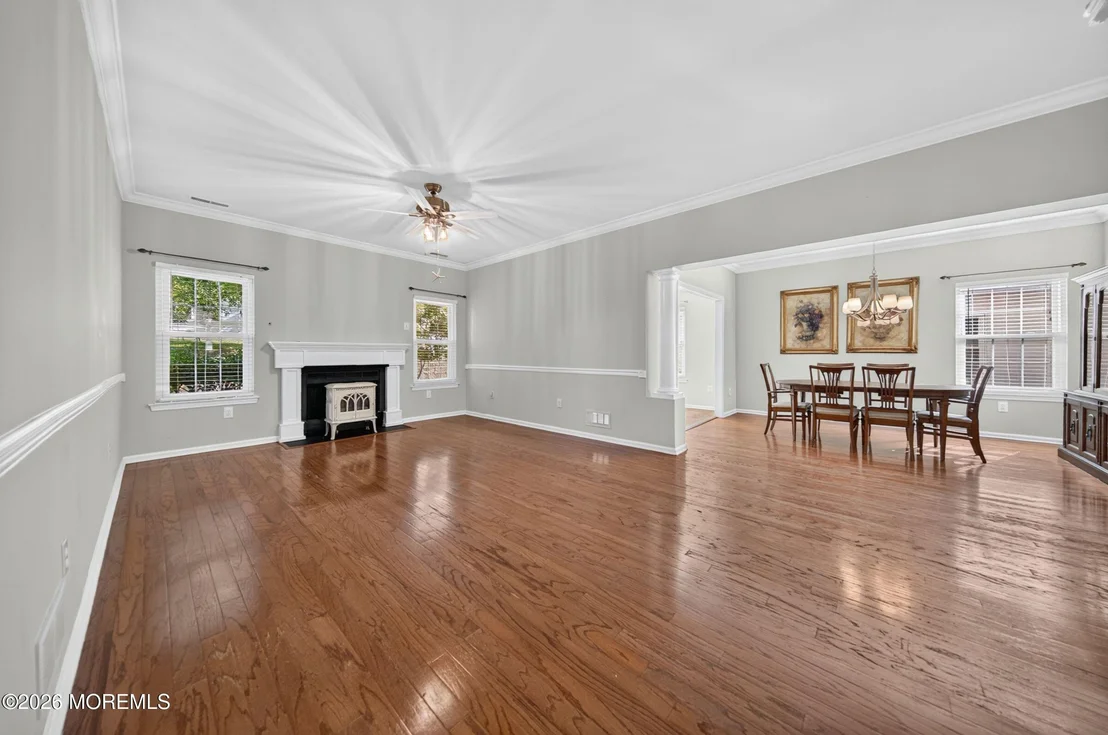 Photo of 6 Doral Way