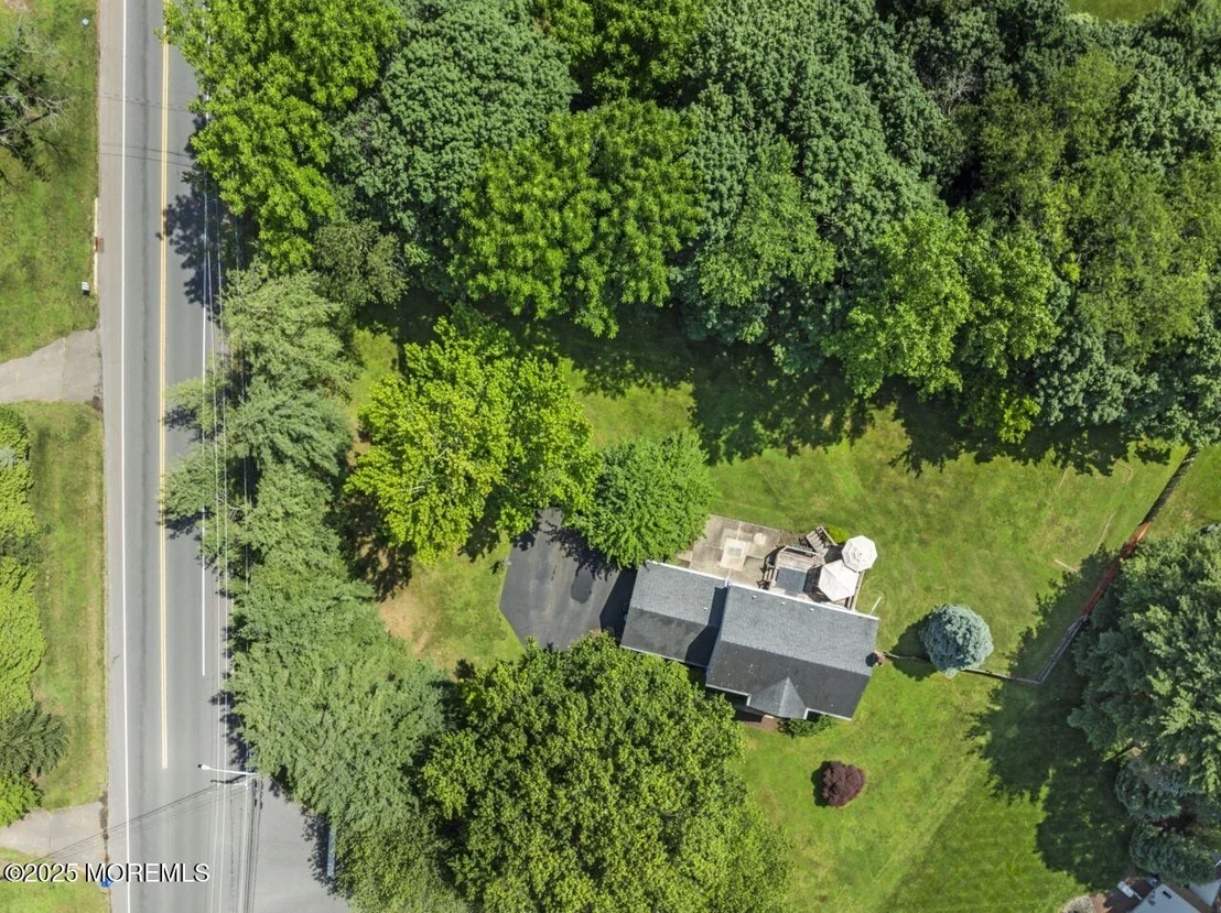 Photo of 3 Winthrop Drive
