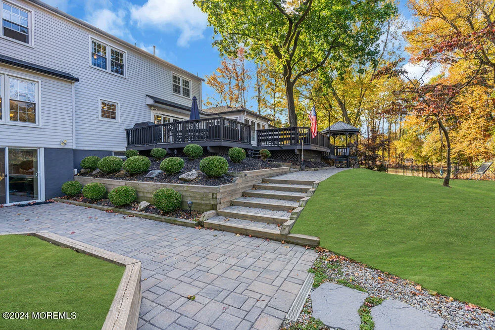 Photo of 9 Stevens Drive