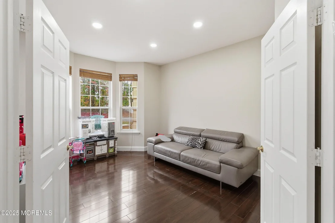 Photo of 6 Olena Drive