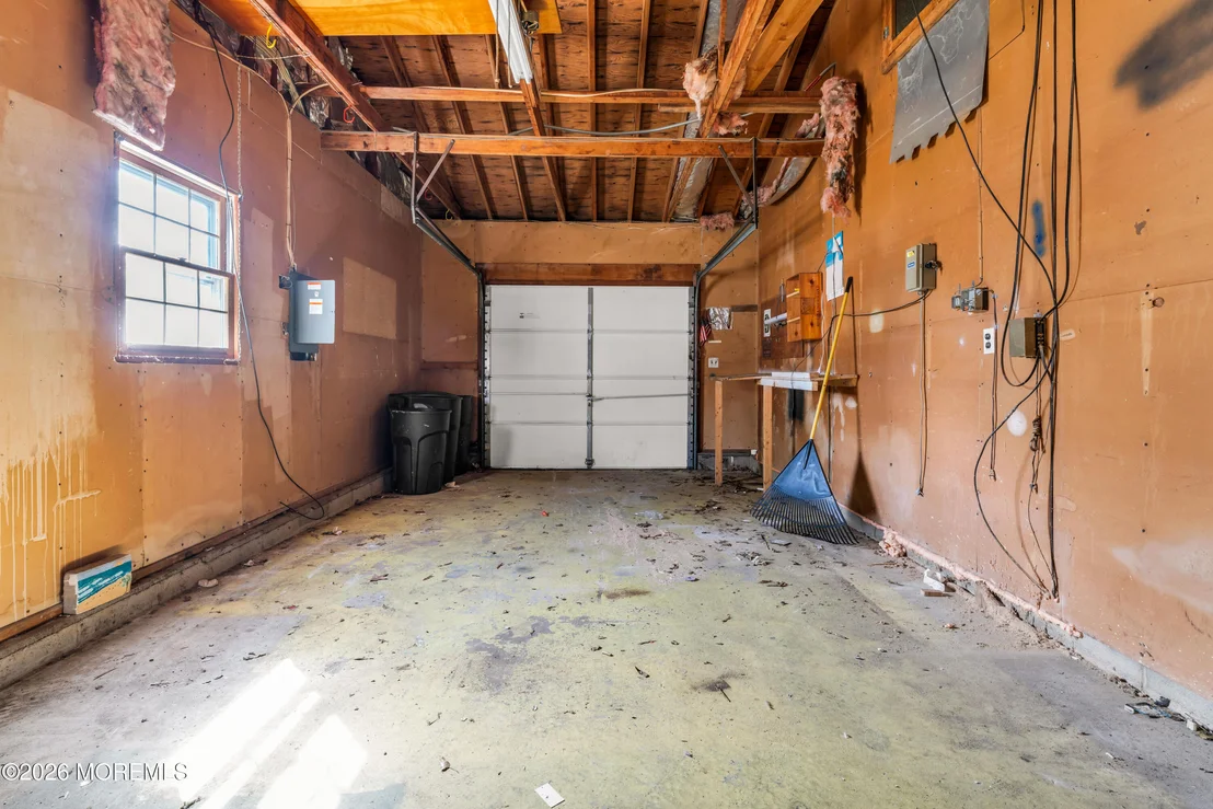 Photo of 399 Constitution Drive