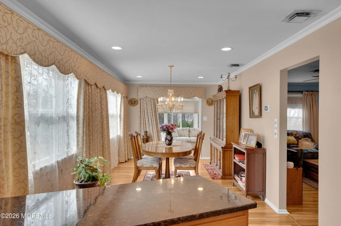 Photo of 46 Baser Lane