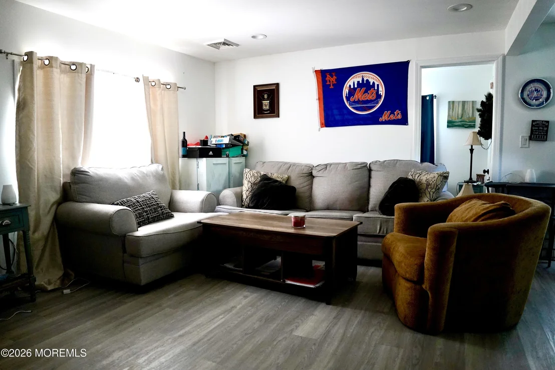 Photo of 12 Starboard Way
