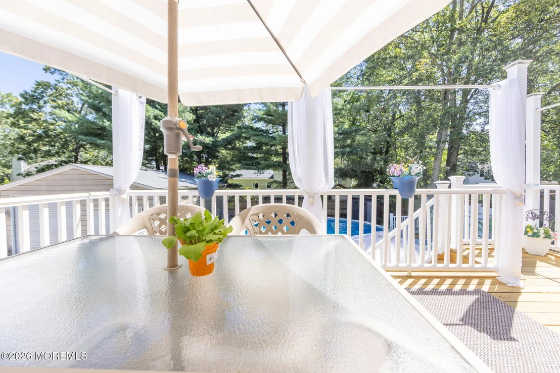 Photo of 14 Cypress Avenue