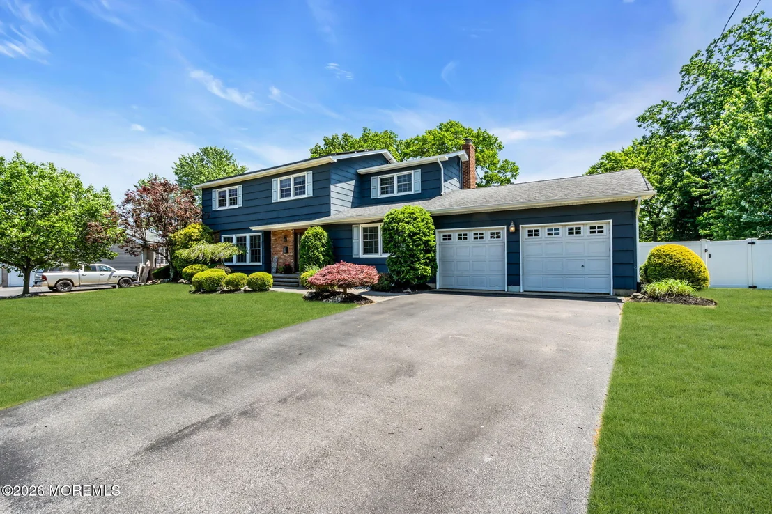 Photo of 3 Beacon Drive