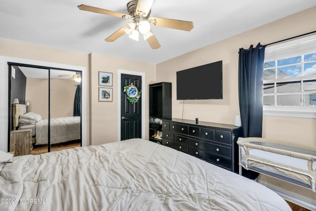 Photo of 528 Corwill Terrace