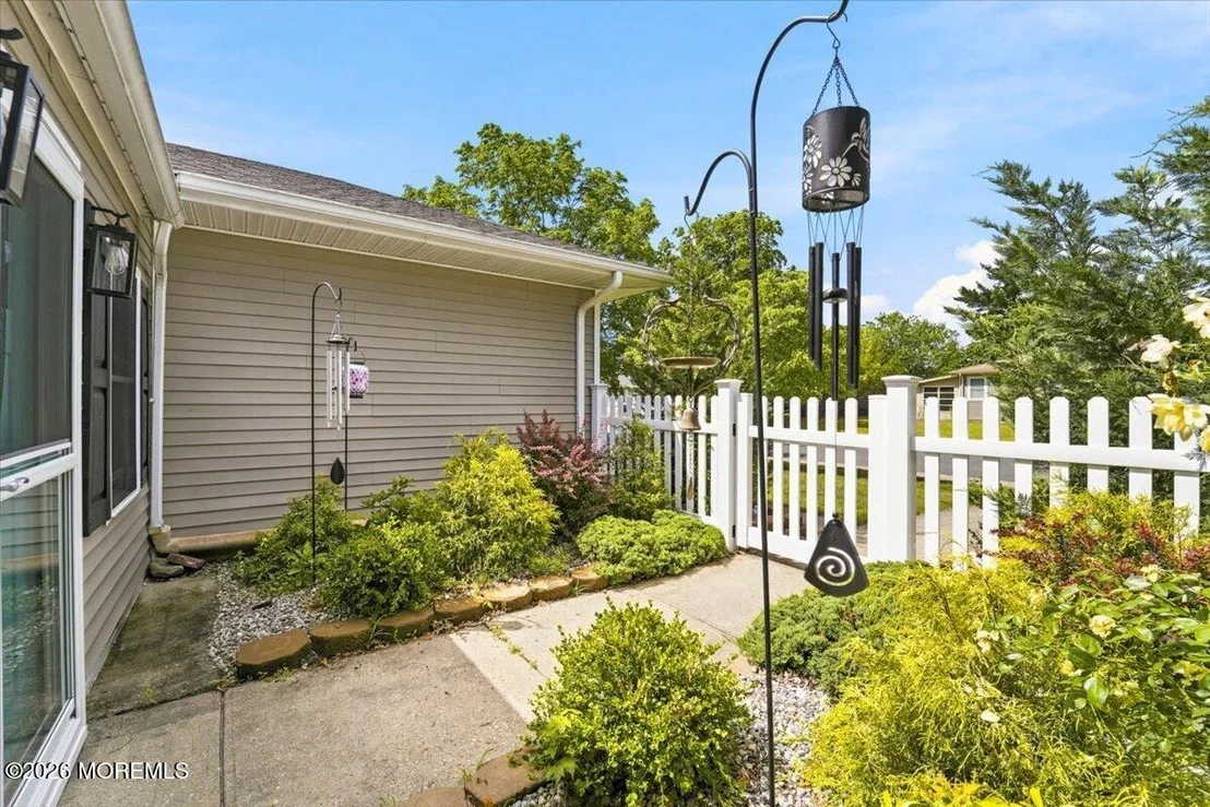 Photo of 20 Le Lamentin Drive