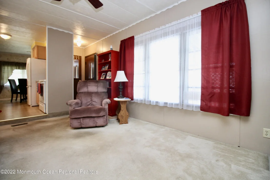 Photo of 70 Alissa Terrace