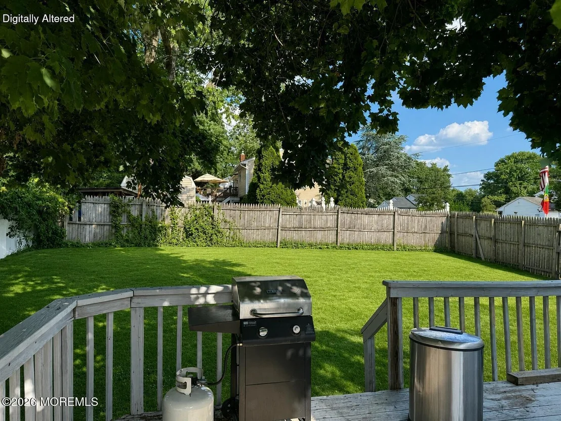 Photo of 25 Alimar Drive