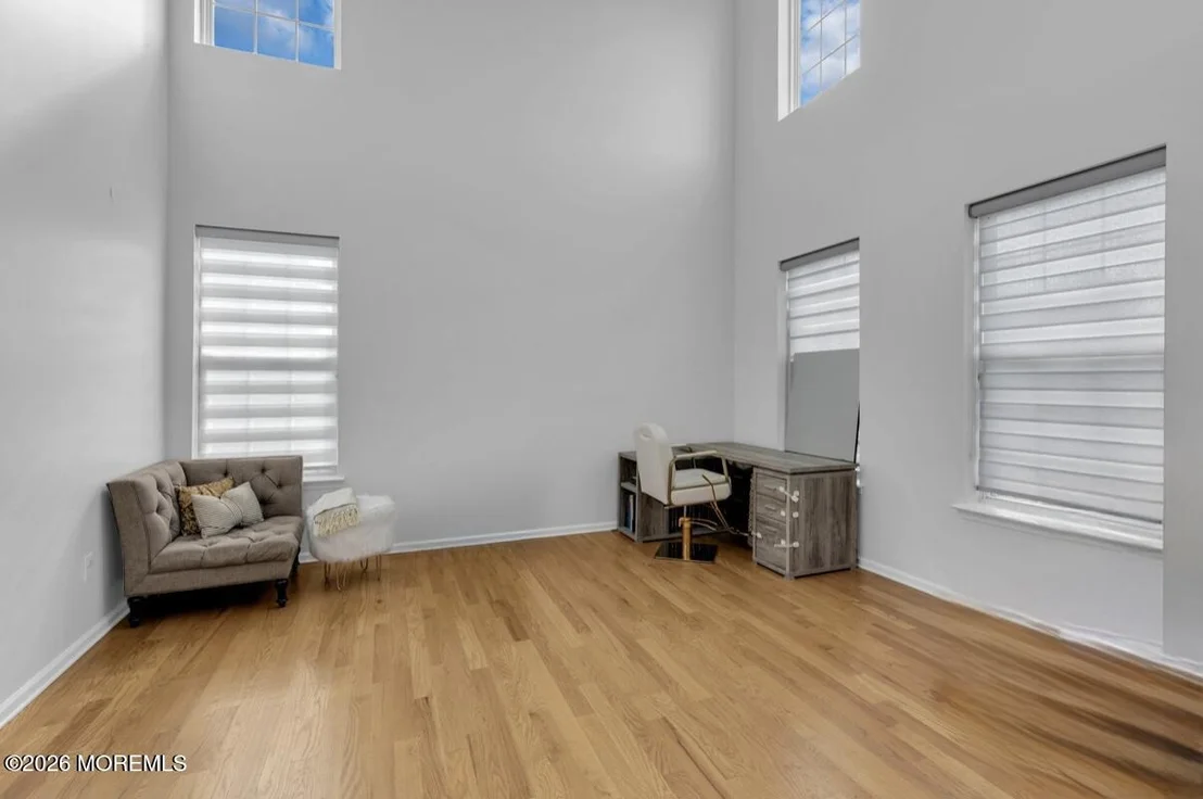 Photo of 2391 Forest Circle