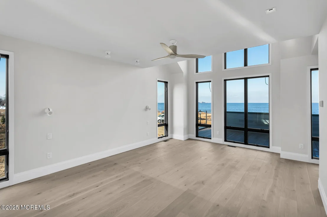Photo of Unit LOT509 at 13 Brant Drive