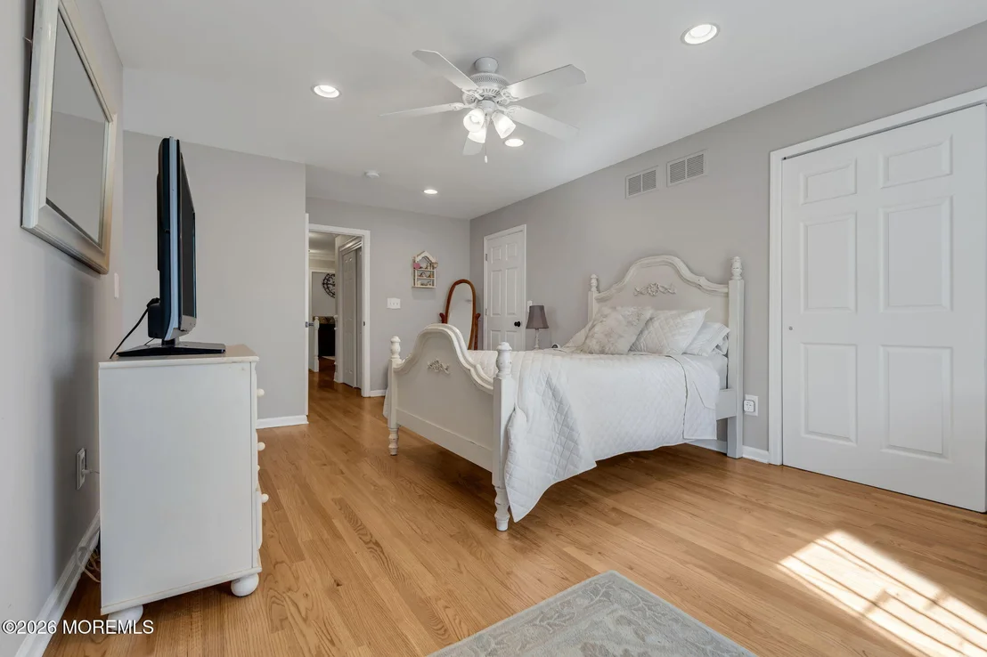 Photo of 37 Olivia Way
