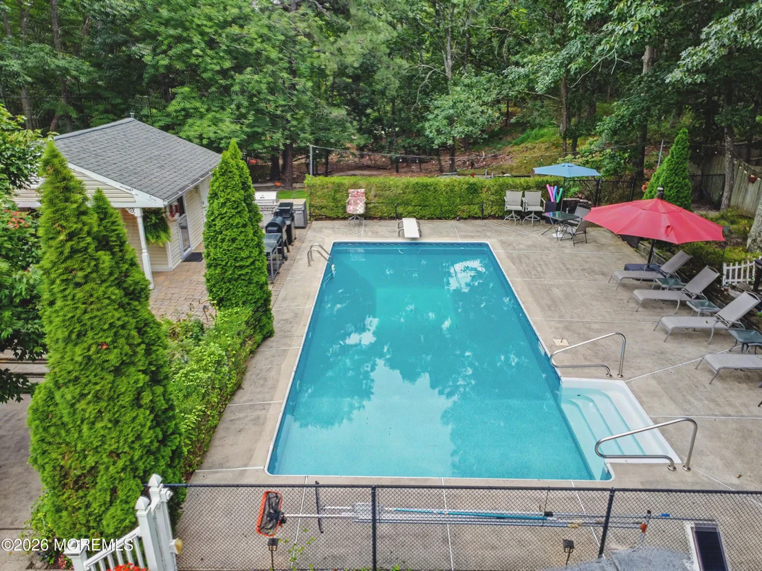 Photo of 51 Claridge Drive