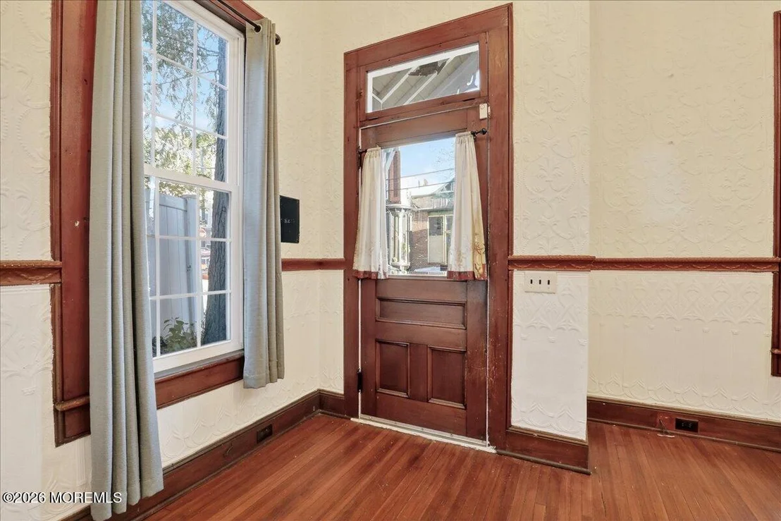 Photo of 55 E Front Street