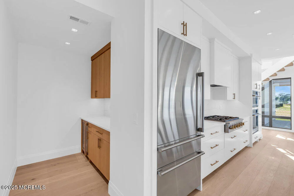 Photo of Unit LOT502 at 4 Brant Drive