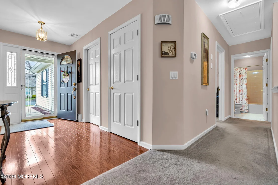 Photo of 22 Woodspring Lane