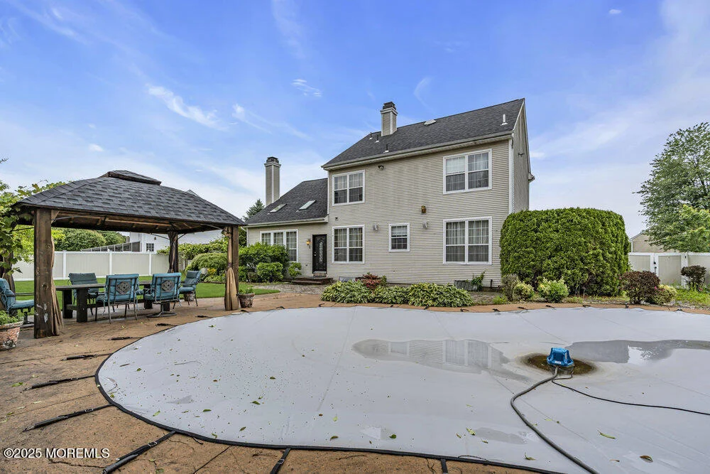 Photo of 43 Saint Johns Drive