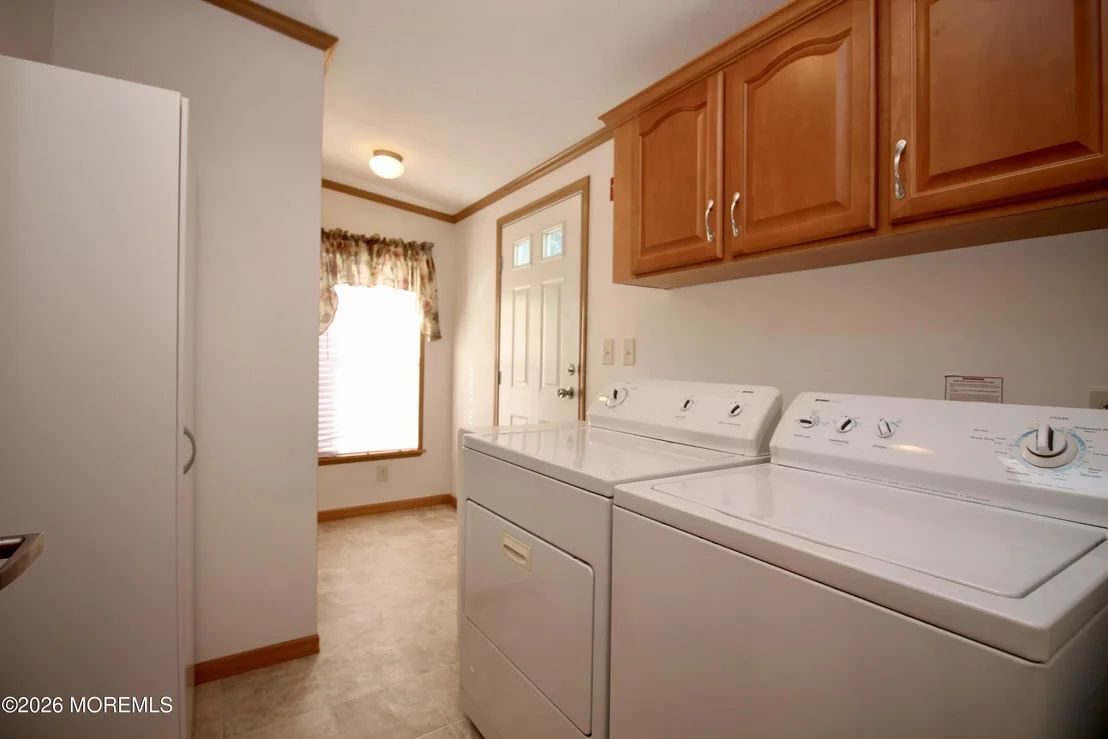Photo of 44 Silvermeade Drive