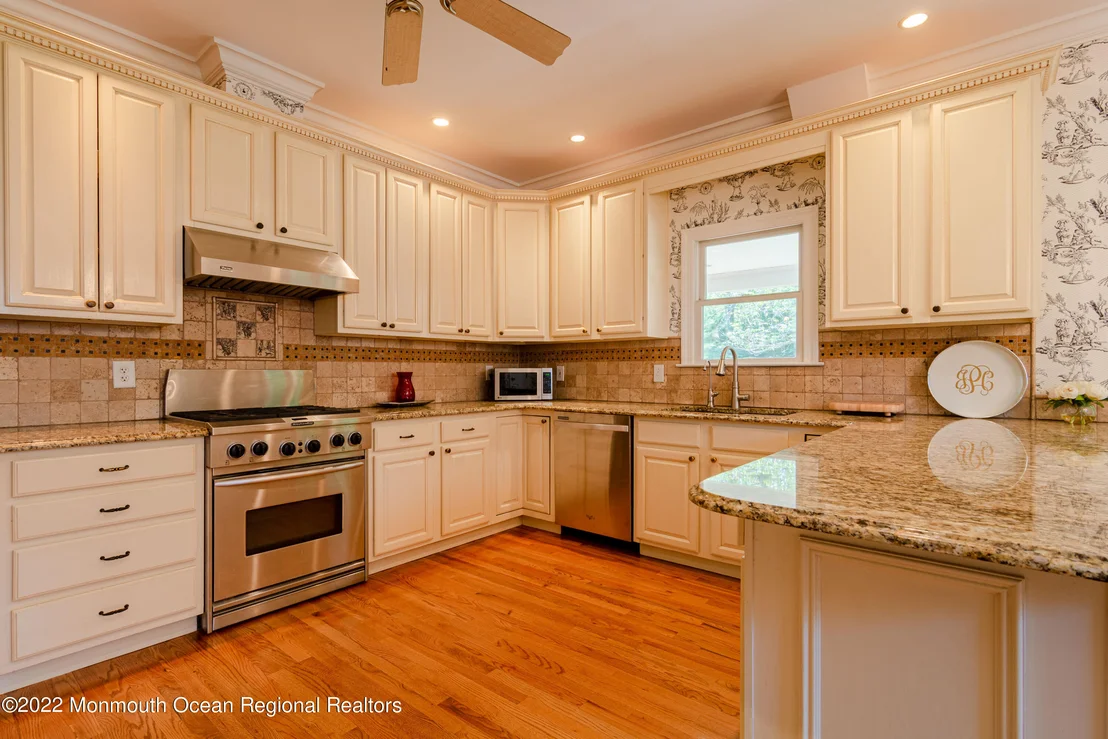 Photo of 58 Lennox Avenue