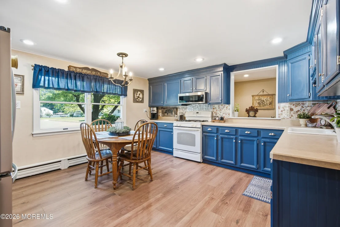 Photo of 40 Millbrook Drive